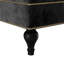 Chaise longue à accoudoirs évasés Bama Right-1893114317