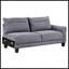 Canapé modulaire Verona
