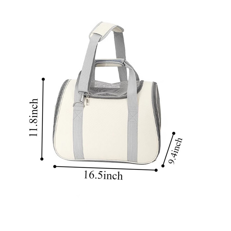 Sac à dos pour animaux