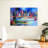 Kavia Brooklyn-107860230