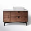 Portree 47" W Single Vanity-1244620173