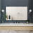 Azaireyah Rectangle Wall Mirror-1514095240