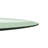 28 Inch Round Clear Tempered Glass Table Top with 1/2" Thick Beveled Polished Edges for Dining, Coffee Table, or Office Use-1781876219