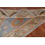 Tapis turc Oushak 3x5