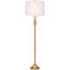 Arthur Floor Lamp-70613232