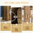 Tall Storage Cabinet,Spacious Kitchen Pantry,Kitchen Cupboard