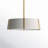 Marietta 24" Pendant-58651444