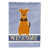 Airedale