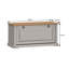 Bayhills Rectangle Accent Cabinet-1126257837-1126257830