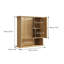 Bathroom Cabinet