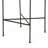Kenza Counter Stool-87954520-88588524-123397524