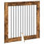 Pet Crate-1571458828-1571458829