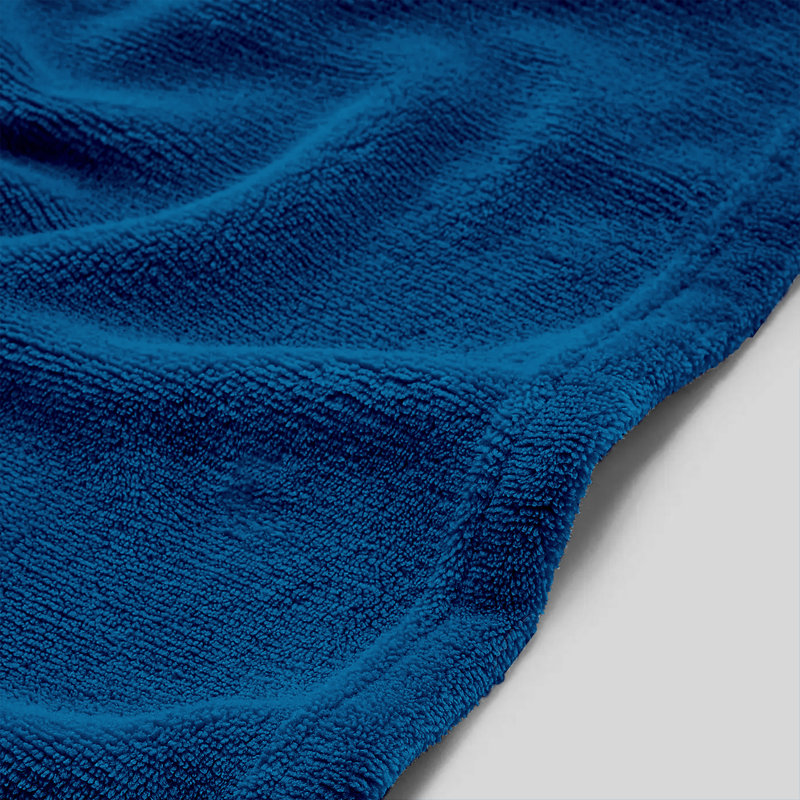 Reversible Faux Fur Mink Fleece Blanket Throw - Ultra Soft Plush Luxury Sofa & Bed Throw, Warm Light, Double 150cm x 200cm