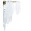 12 - Light Novelty Chandelier