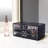 Decorative Box-30934023