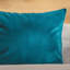 Square Cushion Cover-438308126