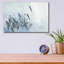«Gamment Waving» par Jo Maye-1787065646
