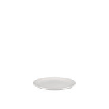 All-Time Side Plate