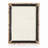 Metal Picture Frame-98364969-98364970