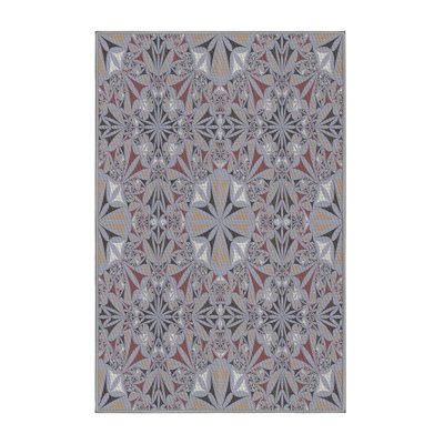 Indoor Rug