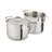All-Clad Specialty 6 Qt. Multi Pot