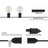 25 - Bulb 300 in. Plug-in Globe LED-1771389471
