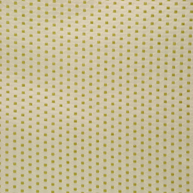 Wesco Pulsar Fabric, Lime