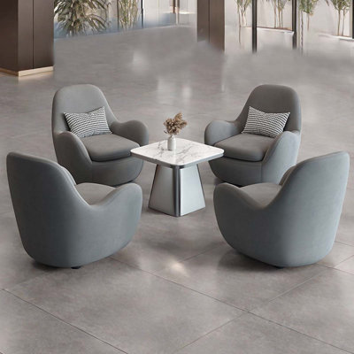 Cederick Dining Set