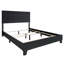 Lit tapissier standard non fini Sherlyne-1094543056-1094543061