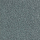 Kimberlite Wallpaper
