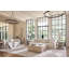 Aventura End Table