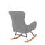 Fauteuil de 25,9 po Arjan-1415272821