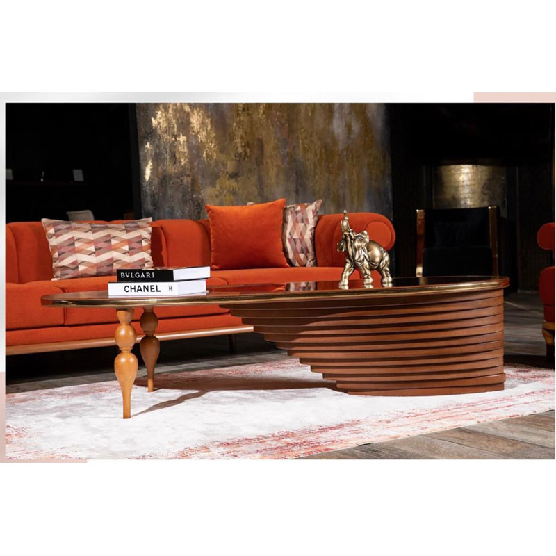 Table basse C-DECOR Azara