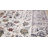 Rojas Oriental Indoor Rug-134538238