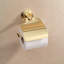 Chelsea Hooded Toilet Paper Holder-36054584