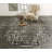 Performance Floral Indoor Rug-154173617