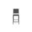Tabouret de bar 26 po Holna-19510591-48935286