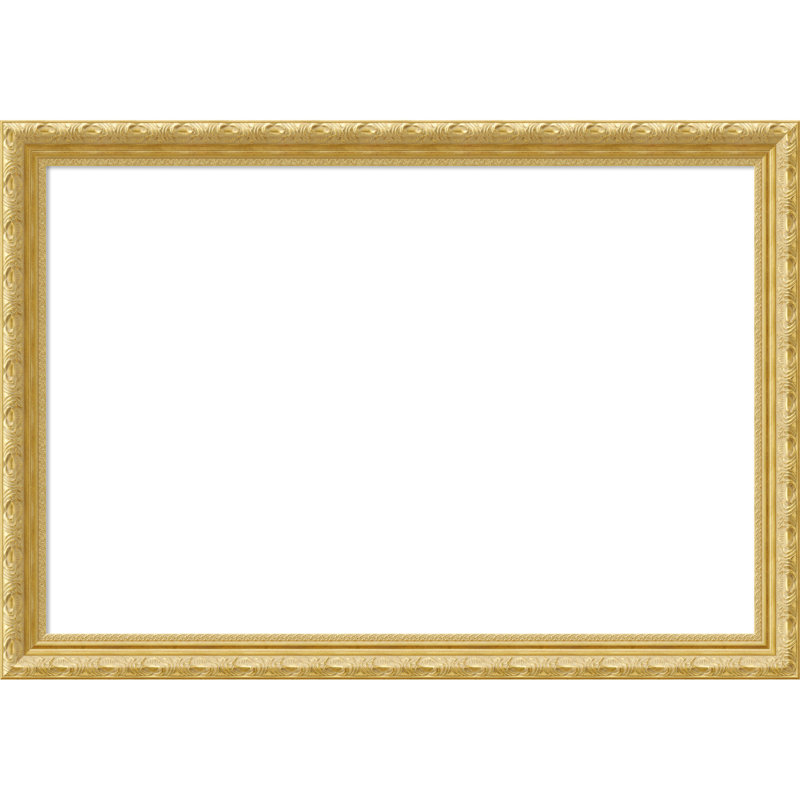 Tableaux d'organisation Versailles, H 16 po x l 40 po