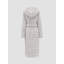 Galio Bathrobe-1150307280-1150307283