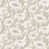 Desert Linen
