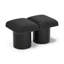Banc rembourré Husnan-93173284-98114335-98114339