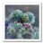 White Framed Paper Print is unavailable