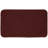 Benji Non-Skid Kitchen Mat-32903040-33703168