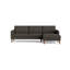 Laguna Sectional-871749572-1030889850