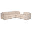 Olympia Modular Sectional-520550088