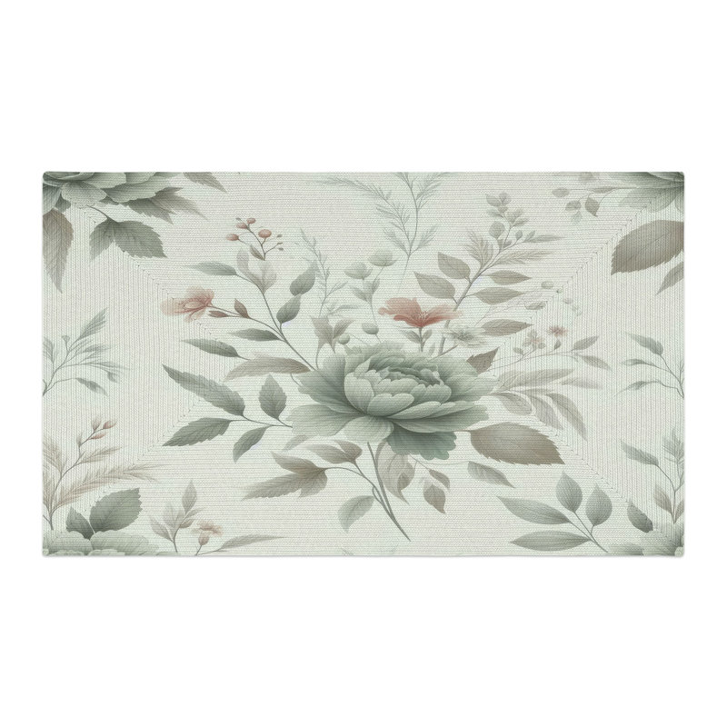 Montalto, Rectangulaire 3 pi x 5 pi