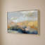 Dusk II par Silvia Vassileva - impression sur toile-130837976-130837989
