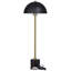 Lampe de bureau Shenade Amherst-770125560