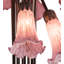 Meyda Tiffany & Stained Glass Table Lamp-763005886