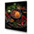 Wrapped Canvas